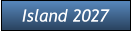 Island 2027 Island 2027