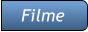 Filme